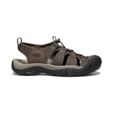 Men's Newport H2 Sandal | Canteen/Campsite