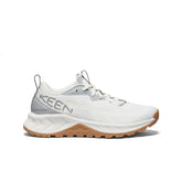 Women's Versacore Speed Shoe | Star White/Alloy