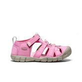 Big Kids' Seacamp II CNX | Moonlite Mauve/Giggle Pink