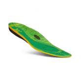 Men's Outdoor K-30 Low Arch Insole | Green