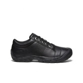 Men's PTC Oxford | Black