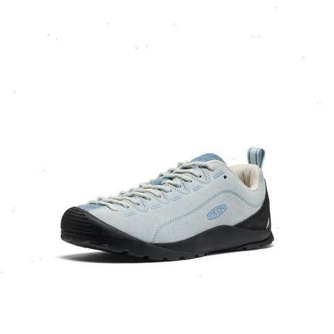 Women's Jasper Sneaker  |  Ballad Blue
