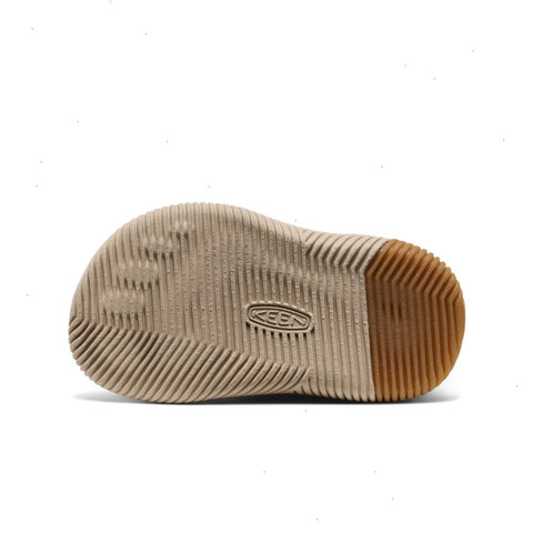 Toddlers' KNX Middie  |  Fig/Lilas