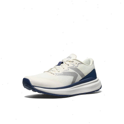 Men's WK500 Walking Shoe  |  Star White/Naval Academy