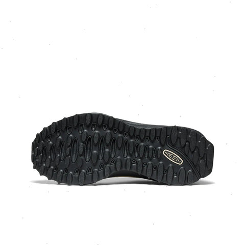 Women's Jasper Zionic Sneaker  |  Safari/Giggle Pink