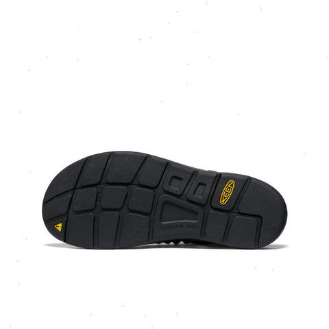 Men's UNEEK Sneaker  |  Year Of The Dragon