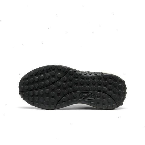 Big Kids' KS86 Sneaker  |  Black/Star White