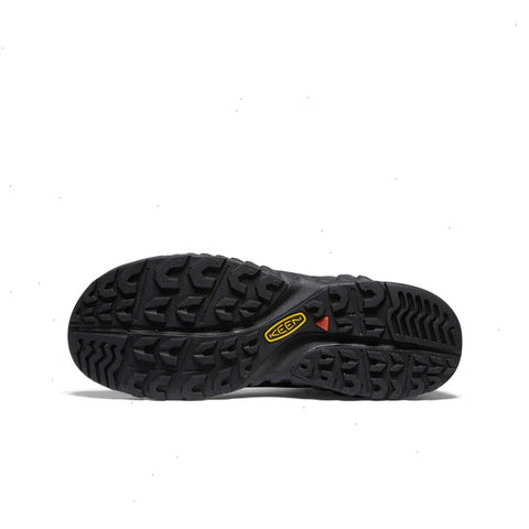 Men's NXIS EVO Waterproof Boot  |  Triple Black