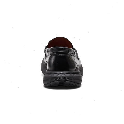 All Gender UNEEK Loafer WK  |  Black