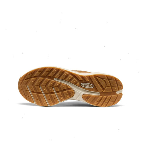 Women's WK500 Leather Walking Shoe  |  Cornstalk/Safari