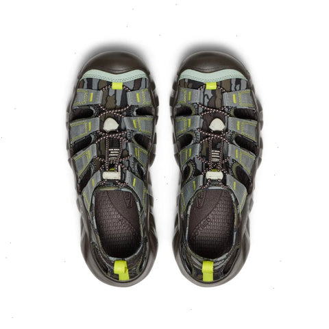 Men's Hyperport H2 Sandal Fuji Rock Festival  |  Fuji Rock Festival