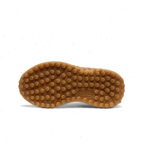 Little Kids' KS86 Sneaker  |  Lilas/Giggle Pink