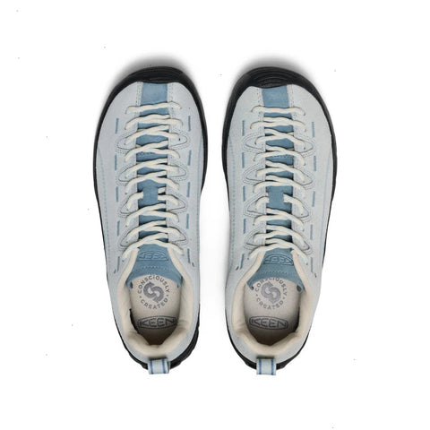 Women's Jasper Sneaker  |  Ballad Blue