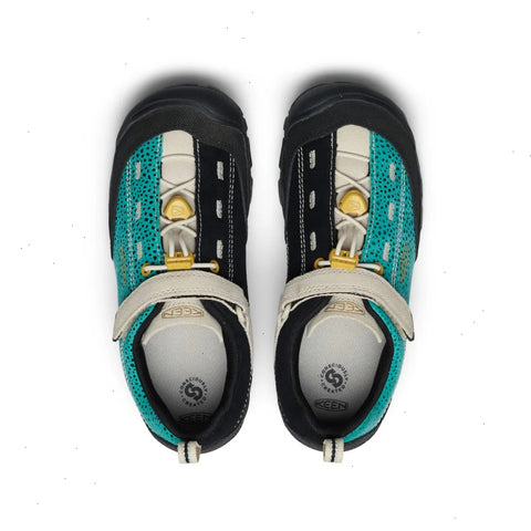 Big Kids' Jasper II  |  Kid Rex