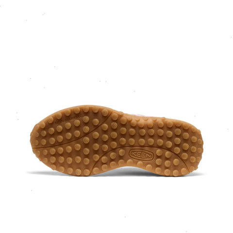 Big Kids' KS86 Sneaker  |  Lilas/Giggle Pink