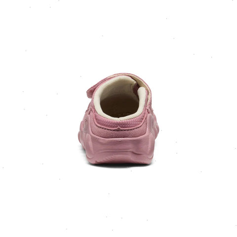 Toddlers' Hypowser Wrap Shoe  |  Lilas/Giggle Pink