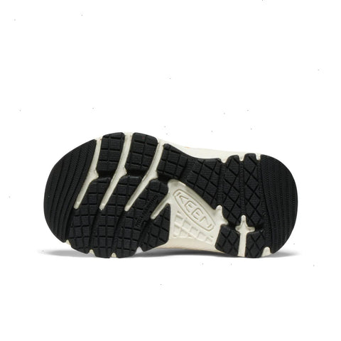 Toddlers' Motozoa Sneaker  |  Naval Academy/Bright Marigold