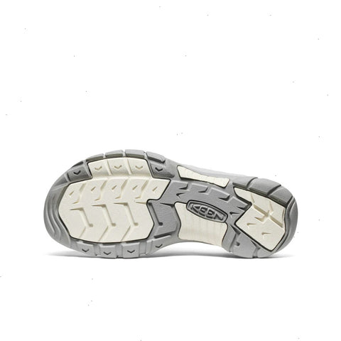 Men's Newport Retro x Dead Dye  |  Ddye17