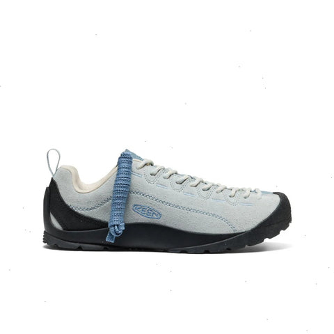 Women's Jasper Sneaker  |  Ballad Blue