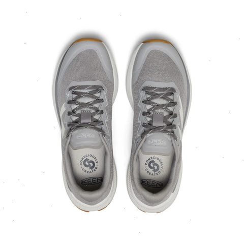 Women's WK500 Walking Shoe  |  Vapor/Star White