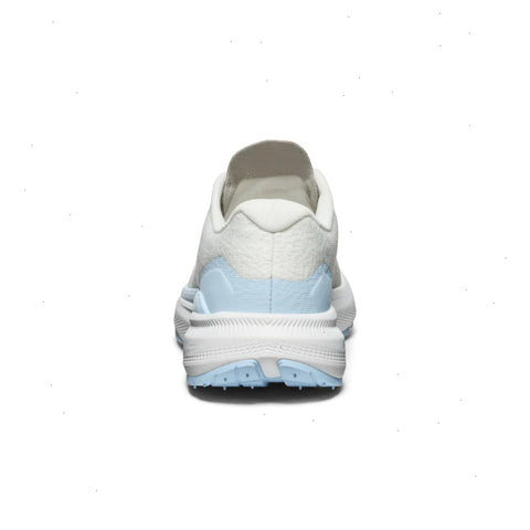 Women's WK500 Walking Shoe  |  Star White/Skyway