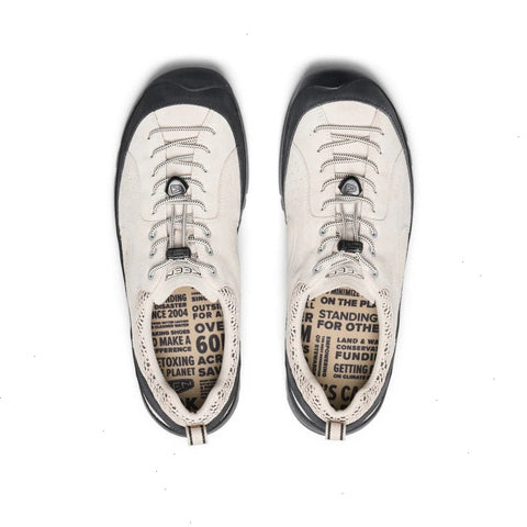 Men's Jasper Rocks Sneaker  |  Birch/Black