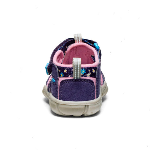 Toddlers' Seacamp II CNX  |  Daisies/Marina