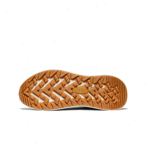 Men's WK400 II Walking Shoe  |  Star White/Naval Academy