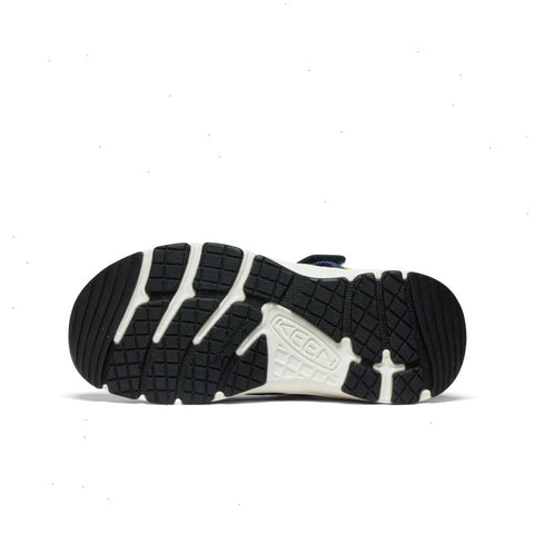 Big Kids' Motozoa Sandal  |  Naval Academy/Evening Primrose