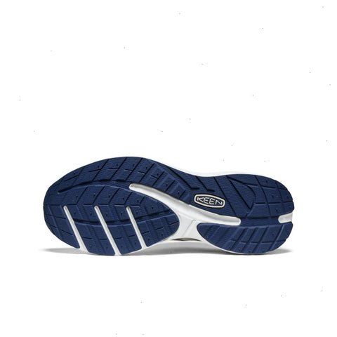 Men's WK500 Walking Shoe  |  Star White/Naval Academy