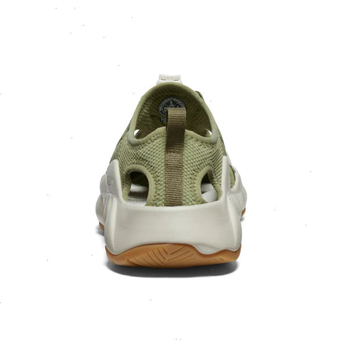 Men's Hyperport H2 Sandal  |  Martini Olive/Plaza Taupe