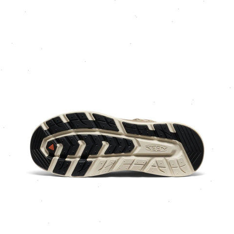 Men's WK450 Walking Sandal  |  Plaza Taupe/Black