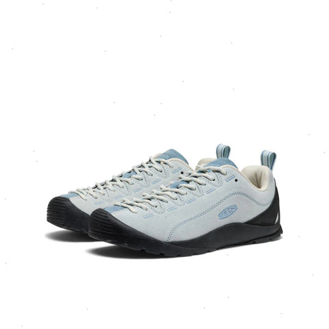 Women's Jasper Sneaker  |  Ballad Blue
