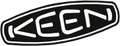 keenfootwearussale.com